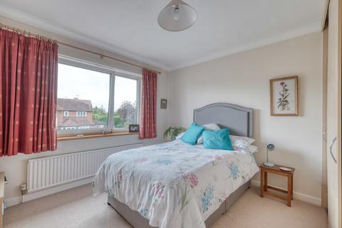 3 Beckett Road, Worcester, WR3 7NJ