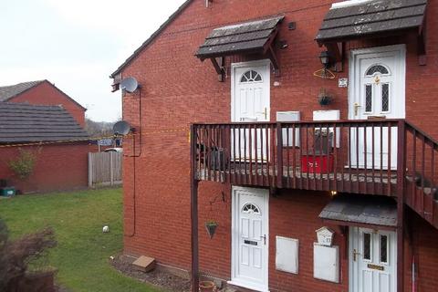 1 bedroom ground floor flat to rent, Firdale Road, Firdale Park, Northwich