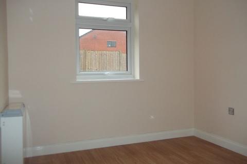 1 bedroom ground floor flat to rent, Firdale Road, Firdale Park, Northwich