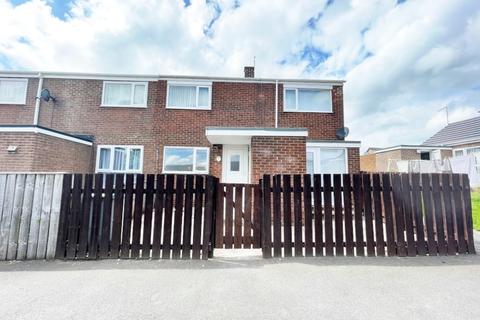 29 Constable Close, Stanley, DH9 6TE