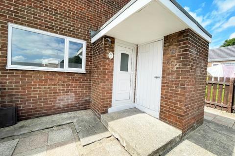 29 Constable Close, Stanley, DH9 6TE