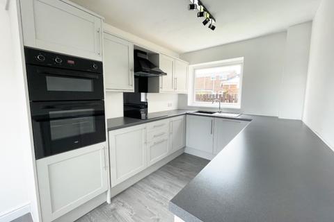 29 Constable Close, Stanley, DH9 6TE