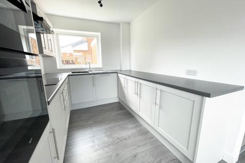 29 Constable Close, Stanley, DH9 6TE