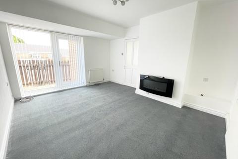 29 Constable Close, Stanley, DH9 6TE