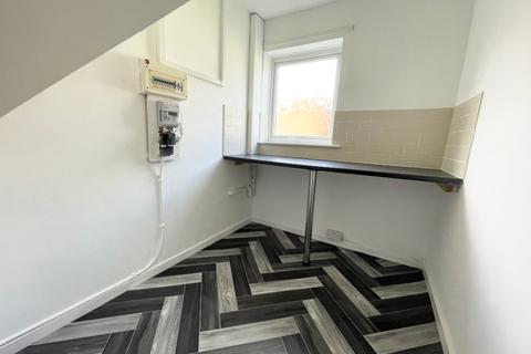 29 Constable Close, Stanley, DH9 6TE