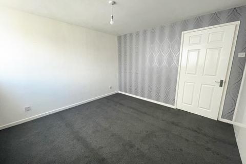 29 Constable Close, Stanley, DH9 6TE