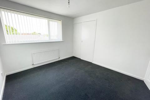 29 Constable Close, Stanley, DH9 6TE