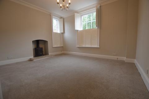 2 bedroom ground floor flat to rent, Northgate Street, Bury St. Edmunds