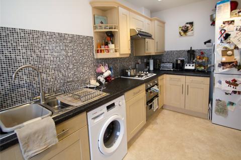 undefined, Willow Drive, Shilton Park, Carterton, Oxfordshire, OX18