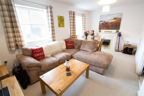 undefined, Willow Drive, Shilton Park, Carterton, Oxfordshire, OX18