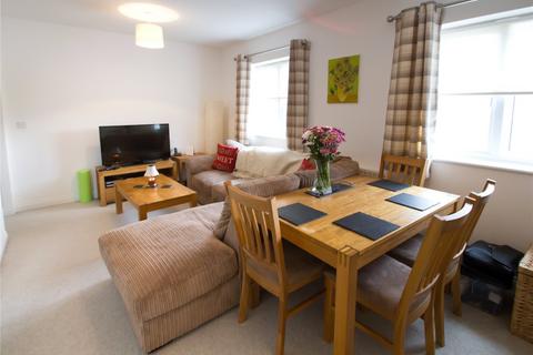 undefined, Willow Drive, Shilton Park, Carterton, Oxfordshire, OX18