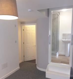 1 bedroom in a house share to rent, North Road, St. Helens Town Centre