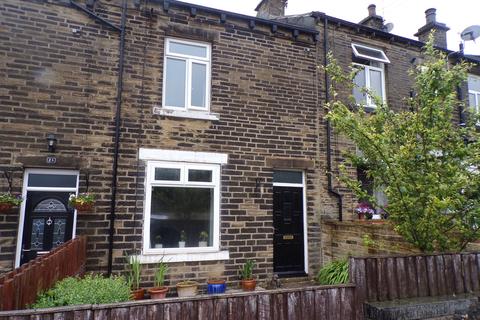 25 Beaconsfield Road, Clayton, Bradford, BD14 6LQ