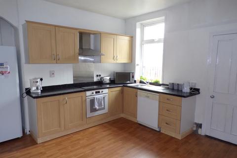 25 Beaconsfield Road, Clayton, Bradford, BD14 6LQ