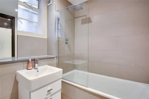 1 bedroom flat for sale, Hatherley Court, Hatherley Grove, London