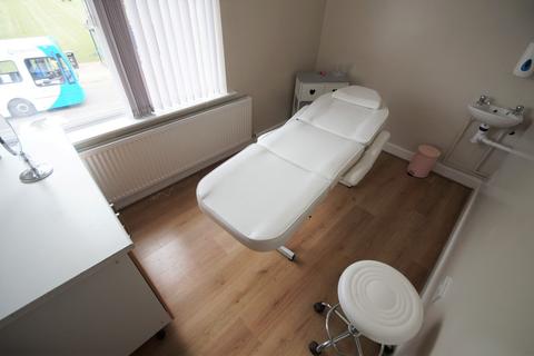 55 Belgrave Road, Wyken, Coventry, CV2 5AX