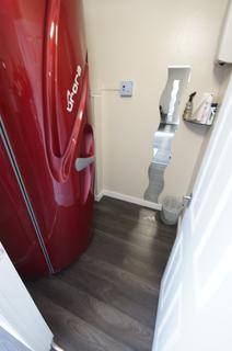 55 Belgrave Road, Wyken, Coventry, CV2 5AX