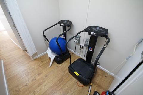 55 Belgrave Road, Wyken, Coventry, CV2 5AX