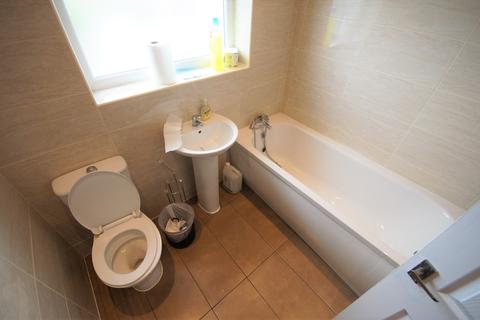 55 Belgrave Road, Wyken, Coventry, CV2 5AX
