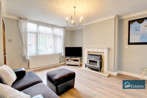 46 Poole Road, Coventry, CV6 1HF