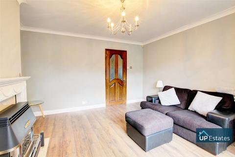 46 Poole Road, Coventry, CV6 1HF