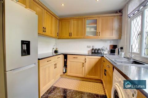 46 Poole Road, Coventry, CV6 1HF