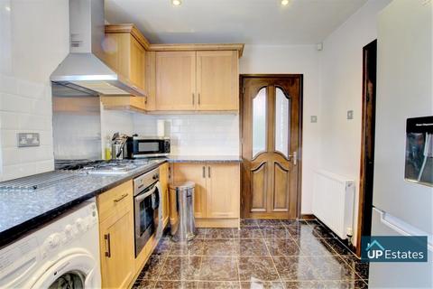 46 Poole Road, Coventry, CV6 1HF
