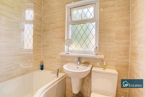 46 Poole Road, Coventry, CV6 1HF
