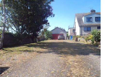13 Tarbatness Road, Portmahomack, Tain, IV20 1YA
