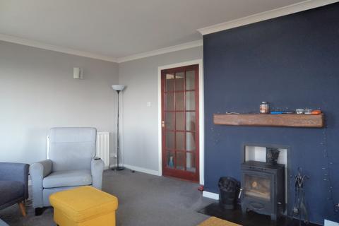 13 Tarbatness Road, Portmahomack, Tain, IV20 1YA