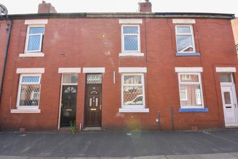 3 Cameron Avenue, Blackpool, FY3 8RF