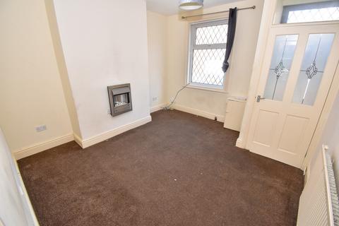 3 Cameron Avenue, Blackpool, FY3 8RF