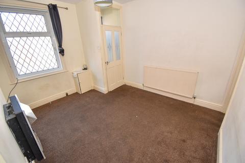 3 Cameron Avenue, Blackpool, FY3 8RF
