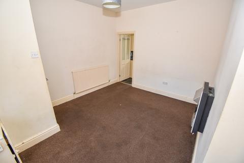 3 Cameron Avenue, Blackpool, FY3 8RF