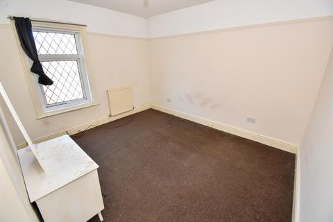3 Cameron Avenue, Blackpool, FY3 8RF