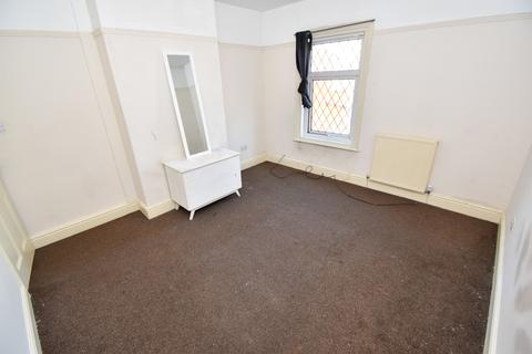 3 Cameron Avenue, Blackpool, FY3 8RF