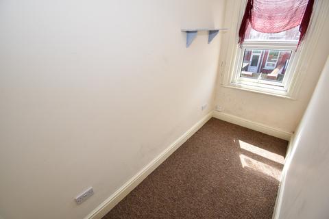 3 Cameron Avenue, Blackpool, FY3 8RF