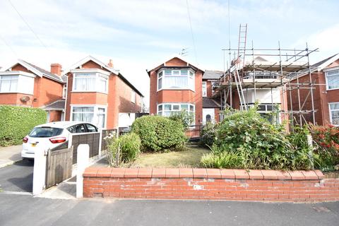 11a Dudley Avenue, Blackpool, FY2 0TU
