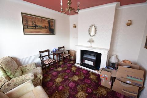 11a Dudley Avenue, Blackpool, FY2 0TU