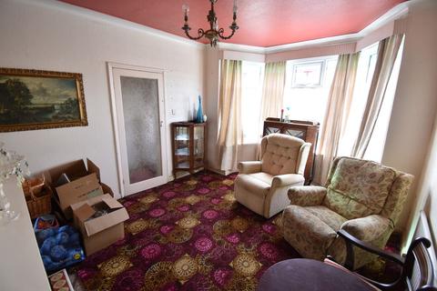 11a Dudley Avenue, Blackpool, FY2 0TU