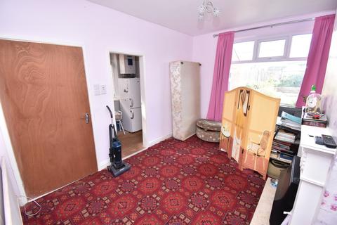 11a Dudley Avenue, Blackpool, FY2 0TU