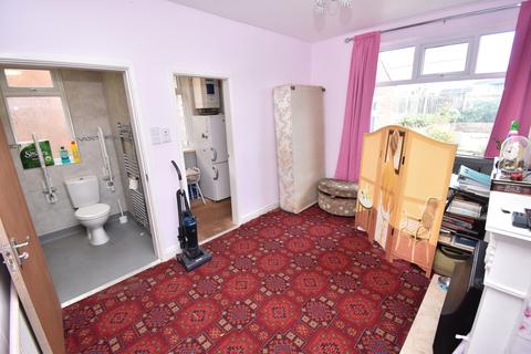 11a Dudley Avenue, Blackpool, FY2 0TU
