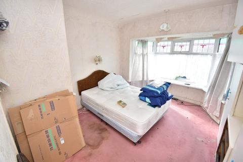 11a Dudley Avenue, Blackpool, FY2 0TU