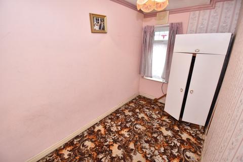 11a Dudley Avenue, Blackpool, FY2 0TU