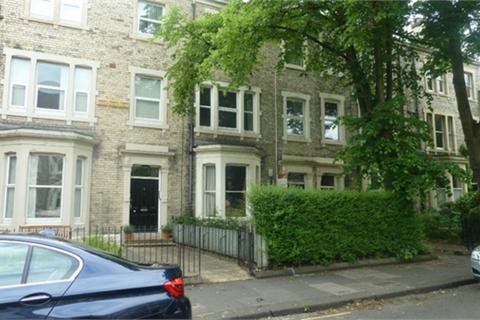 2 bedroom apartment to rent - Granville Road, Jesmond, Newcastle upon Tyne, Tyne and Wear