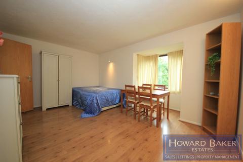 11 Pasteur Close, London, NW9 5HQ