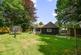 Maxted Street, Stelling Minnis, Canterbury, Kent, CT4