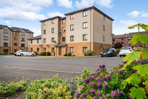 60 Binney Wells, Kirkcaldy, KY1 2BE