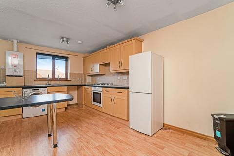 60 Binney Wells, Kirkcaldy, KY1 2BE