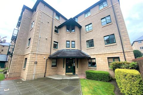 2 bedroom apartment to rent, Silvermills, Edinburgh